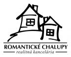 ROMANTICKÉ CHALUPY, s.r.o.