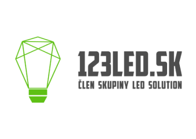 123led.sk