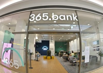 365.BANK