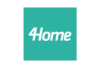 4Home