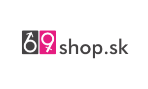 69shop