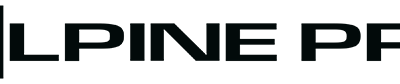 AlpinePro