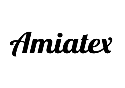 Amiatex