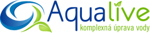 Aqualive