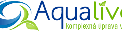 Aqualive