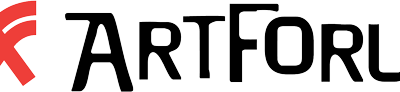 Artforum