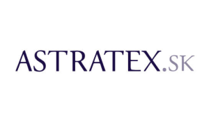 Astratex