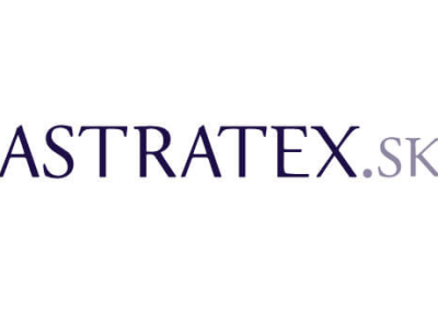 Astratex