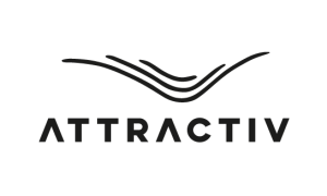 Attractiv