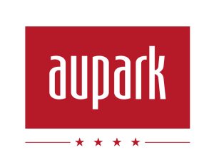 Aupark