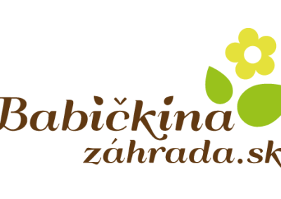 Babičkina Záhrada