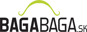 Bagabaga