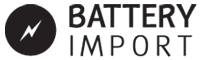 Battery-Import.sk
