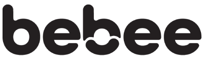 Bebee