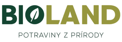 Bioland