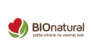 BioNatural