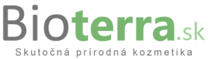 Bioterra