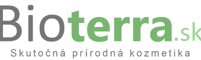 Bioterra