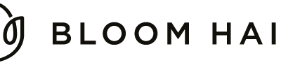 Bloomhair