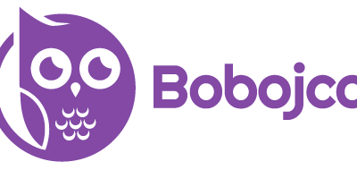 Bobojca