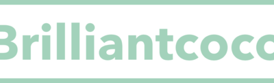 Brilliantcoco