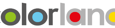 Colorland