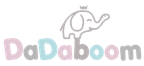 DaDaboom