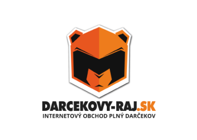 Darčekový-raj