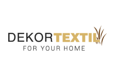 Dekortextil