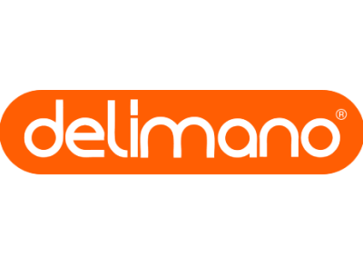 Delimano