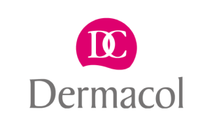 Dermacol