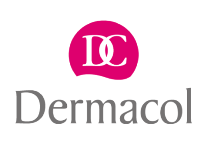 Dermacol
