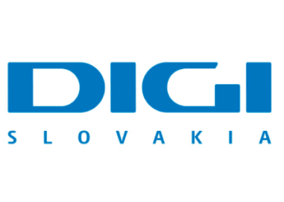 Digi Slovakia