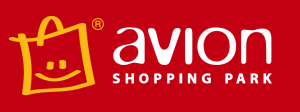 Avion Shopping Park Bratislava