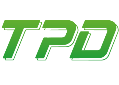 TPD