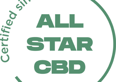 Allstarcbd