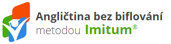 Angličtina bez biflování
