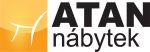 ATANnabytek