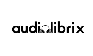 Audio librix