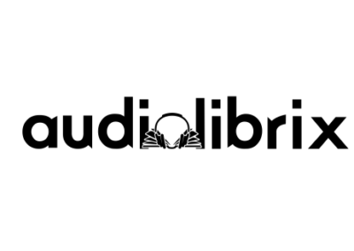 Audio librix