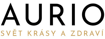 Aurio