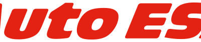 AutoESA