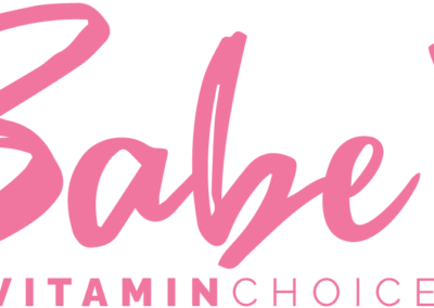 BabesVitamins