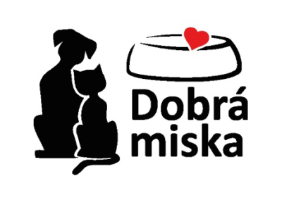 Dobrá miska