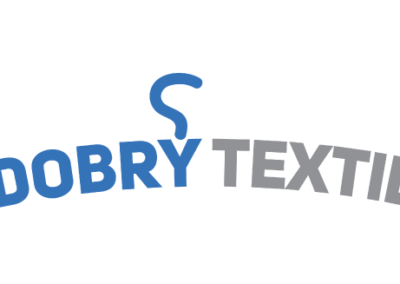 Dobrý Textil
