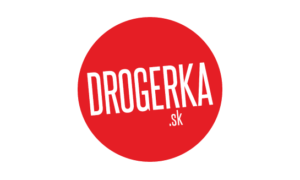 Drogerka