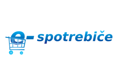 E-spotrebiče