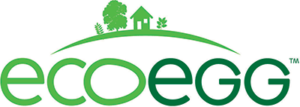 Ecoegg