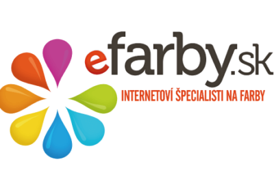 eFarby