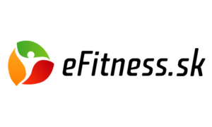 eFitness